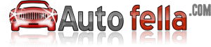 Auto Fella