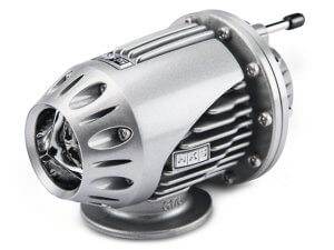Qualities Of The Best Blow-Off Valves