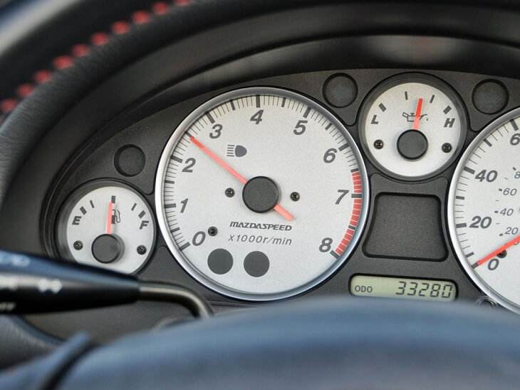 Make Sure That The Car Is In N Or Neutral