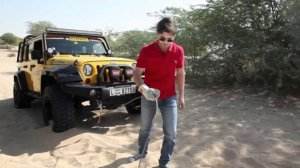 Why Use Winches?