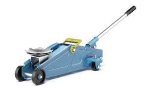 Floor Jack