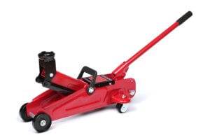 Types Of Floor Jacks