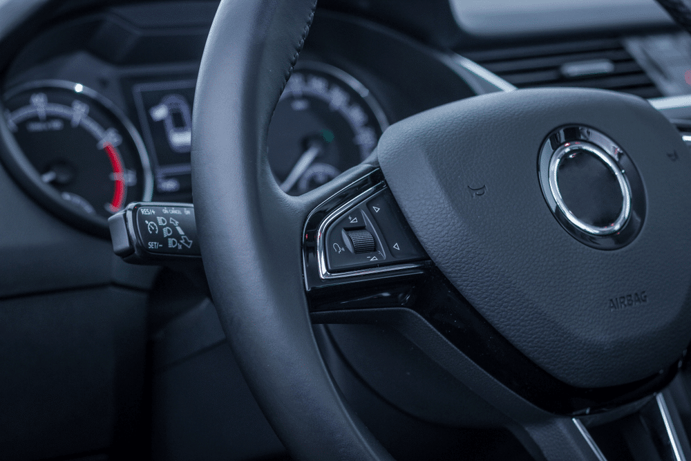 steering-wheel-cleaning-maintenance Steering Wheel Cleaning and Maintenance