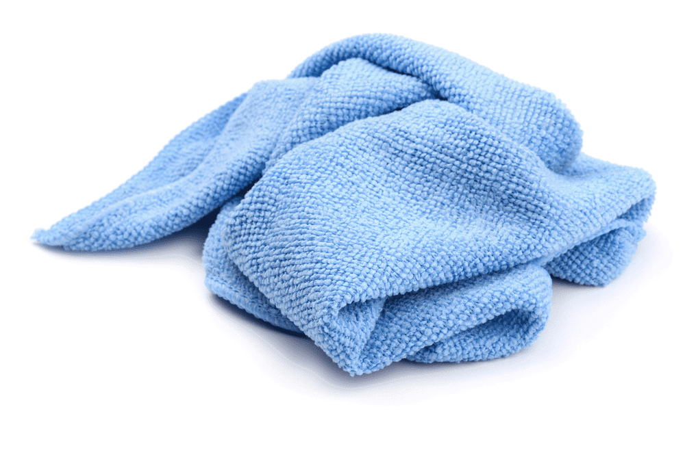 how-choose-microfiber-towel How Do I Choose A Microfiber Towel