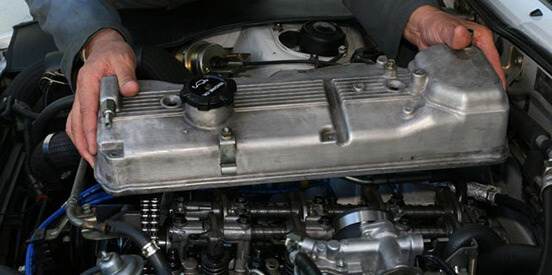 lift-off-valve-cover Lift Off the Valve Cover