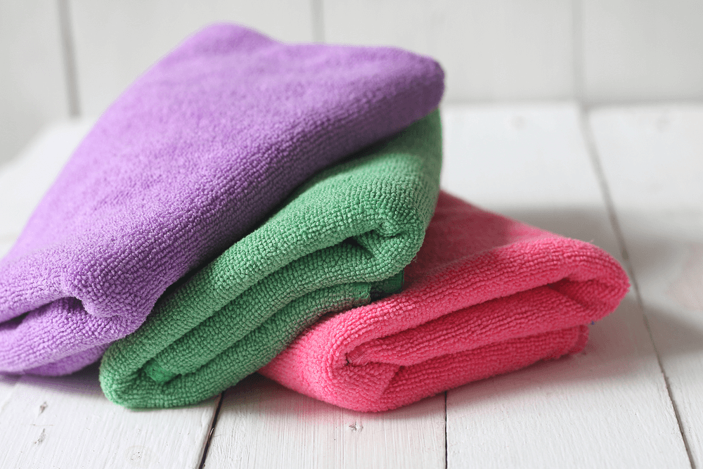 what-is-microfiber What Is Microfiber