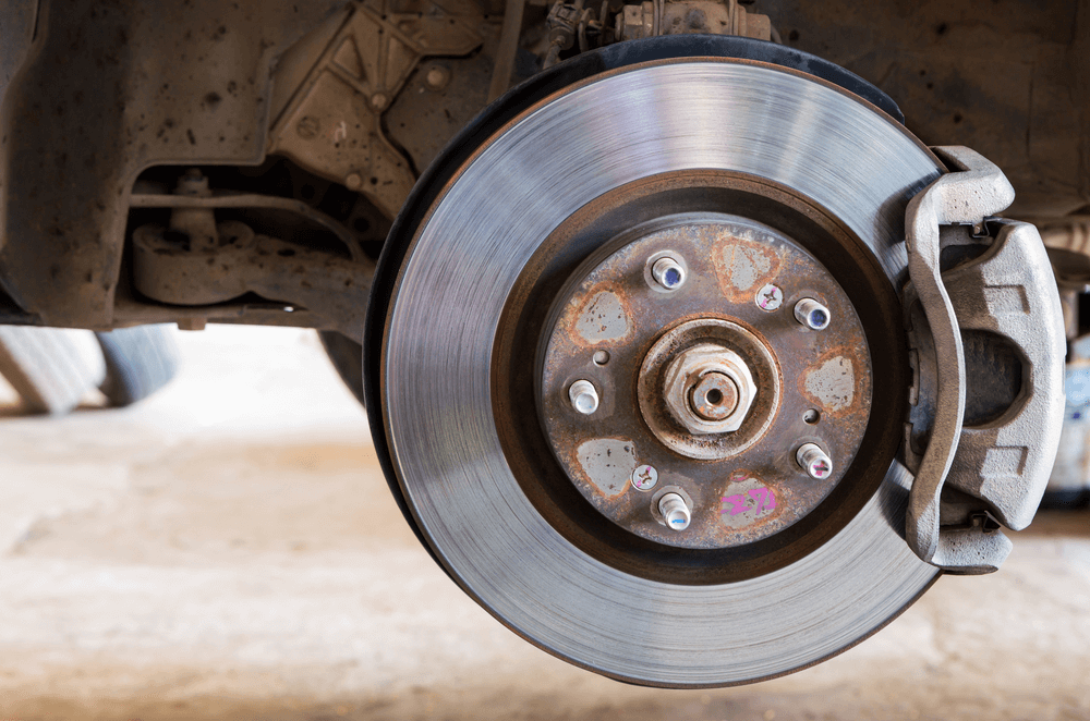 anti-lock-braking-system anti-lock braking system