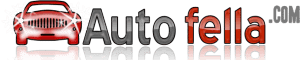 Auto Fella