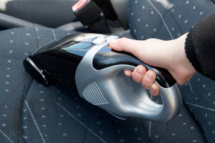 types-of-vacuum-cleaners Types Of Vacuum Cleaners