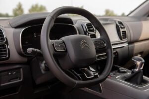 Why steering wheel covers are the most basic upgrade for any type of car or SUV