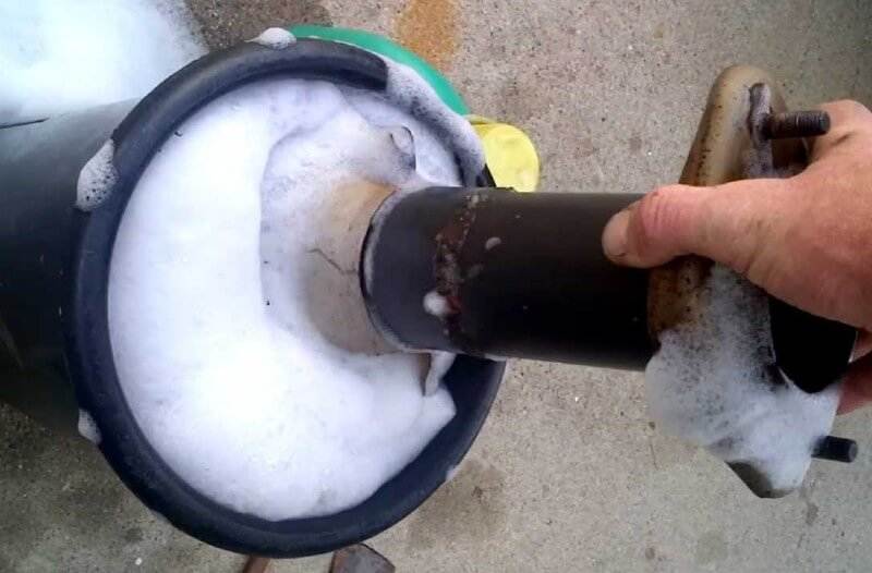 Is It Possible To Clean A Catalytic Converter?