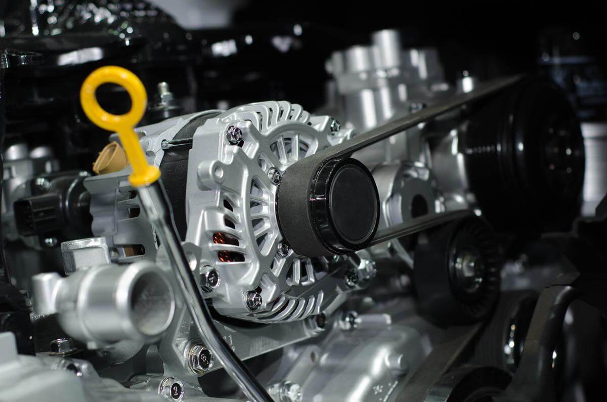 How Long Does An Alternator Last?