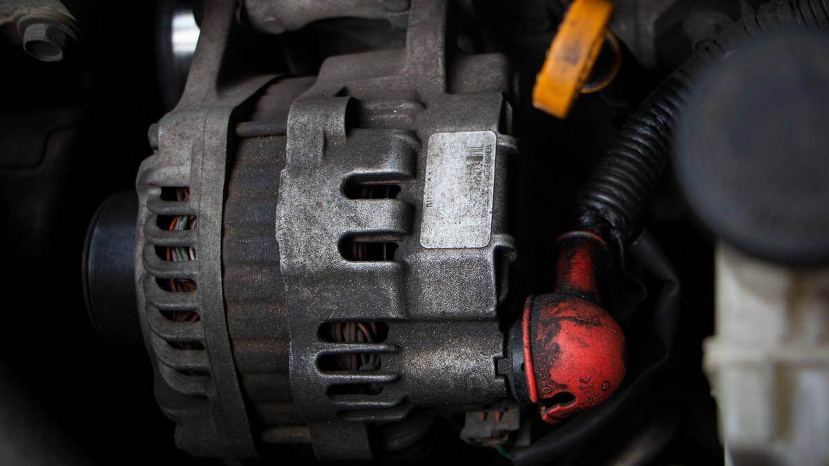 what-causes-alternator-go-bad What Causes An Alternator To Go Bad