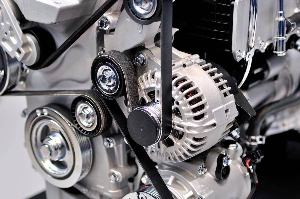 where-is-alternator-in-your-car Where To Find The Alternator In Your Car?